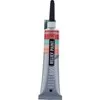 Talens Amsterdam 20 Ml Rölyef Boyası Silver (800) Rt58048000