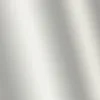 Talens Amsterdam 20 Ml Rölyef Boyası Silver (800) Rt58048000