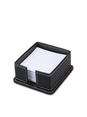 Sarff Masa Üstü Organizer Suni Deri Kağıtlık Tekli Mk-133 15307937