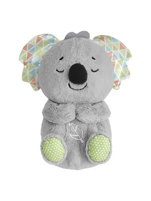 Fisher Price Uyku Arkadaşı Koala Grt59