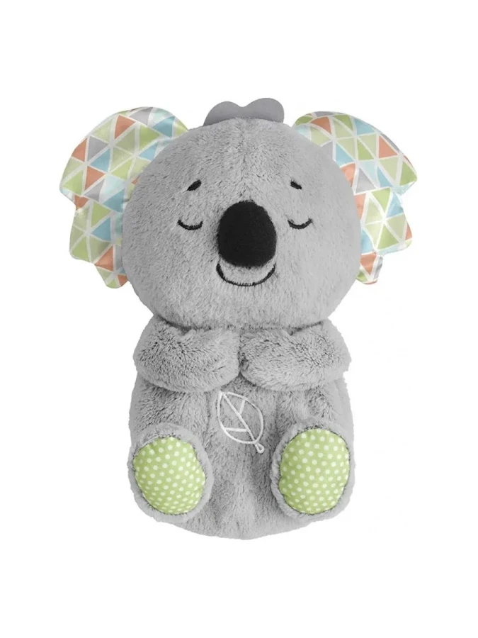 Fisher Price Uyku Arkadaşı Koala Grt59
