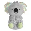 Fisher Price Uyku Arkadaşı Koala Grt59