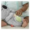 Fisher Price Uyku Arkadaşı Koala Grt59