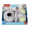 Fisher Price Uyku Arkadaşı Koala Grt59