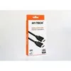 Hytech Hy-xhd01 1.5 Metre Hdmi Kablo