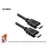 Hytech Hy-xhd01 1.5 Metre Hdmi Kablo