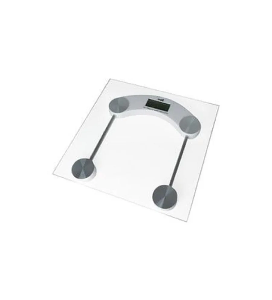 Techfit Tf-1052 Dijital Göstergeli Baskül