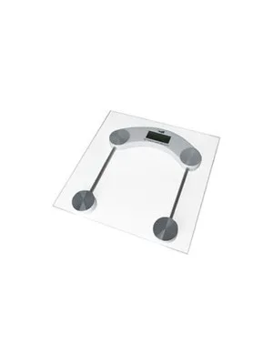 Techfit Tf-1052 Dijital Göstergeli Baskül