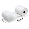 Ermet 56x16 Mt Termal Rulo