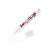 Edding 95 Cam Yazı Tahtası Kalemi Beyaz Ed9549