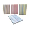 Bayındır Lime 20x28 Cm Sert Kapak Defter Çizgili 120 Yp Bed67