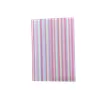 Bayındır Lime 20x28 Cm Sert Kapak Defter Çizgili 120 Yp Bed67