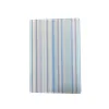 Bayındır Lime 20x28 Cm Sert Kapak Defter Çizgili 120 Yp Bed67