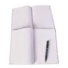 Bayındır Eko Pastel 20x28 Cm Sert Kapak Ciltli Defter Çizgili 200 Yp Bed0651