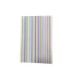 Bayındır Lime 17x24 Cm Sert Kapak Ciltli Defter Çizgili 120 Yp Bed0672