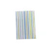 Bayındır Lime 17x24 Cm Sert Kapak Ciltli Defter Çizgili 120 Yp Bed0672