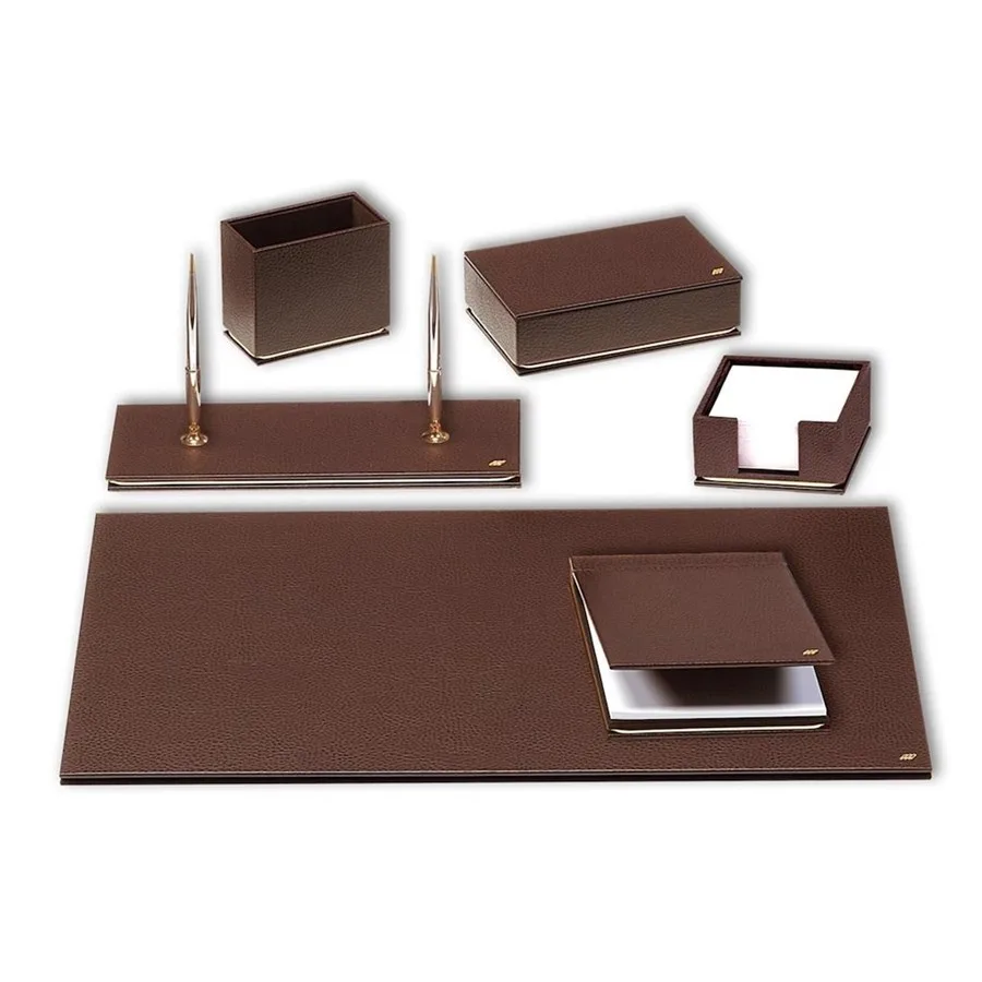 Tabac 4410 Sümen Takımı Classıc