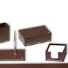 Tabac 4410 Sümen Takımı Classıc