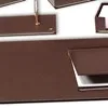 Tabac 4410 Sümen Takımı Classıc