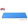 Elba 500 Mavi 500x300x2 Mouse Pad