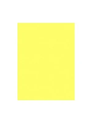 Adel 50x70 160 Gr Fon Kartonu Mor 2342000000