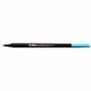 Artline Supreme 0.4 Mm Fine Keçe Uçlu Kalem Light Blue Epfs-200