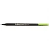 Artline Supreme 0.4 Mm Fine Keçe Uçlu Kalem Green Epfs-200