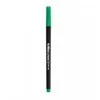 Artline Supreme 0.4 Mm Fine Keçe Uçlu Kalem Green Epfs-200