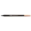 Artline Supreme 0.4 Mm Fine Keçe Uçlu Kalem Apricot Epfs-200