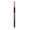 Artline Supreme 0.4 Mm Fine Keçe Uçlu Kalem Apricot Epfs-200