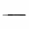 Artline Supreme 0.4 Mm Fine Keçe Uçlu Kalem Pale Grey Epfs-200