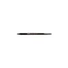 Artline Supreme 0.4 Mm Fine Keçe Uçlu Kalem Pale Grey Epfs-200