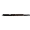 Artline Supreme 0.4 Mm Fine Keçe Uçlu Kalem Grey Epfs-200