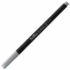 Artline Supreme 0.4 Mm Fine Keçe Uçlu Kalem Grey Epfs-200