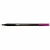 Artline Supreme 0.4 Mm Fine Keçe Uçlu Kalem Magenta Epfs-200