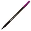 Artline Supreme 0.4 Mm Fine Keçe Uçlu Kalem Magenta Epfs-200