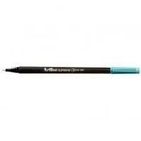 Artline Supreme 0.4 Mm Fine Keçe Uçlu Kalem Light Turquoıse Epfs-200