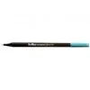 Artline Supreme 0.4 Mm Fine Keçe Uçlu Kalem Light Turquoıse Epfs-200