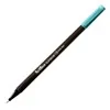 Artline Supreme 0.4 Mm Fine Keçe Uçlu Kalem Light Turquoıse Epfs-200