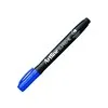 Artline Supreme 1.0 Mm Permanent Kalem Blue Epf-700\k