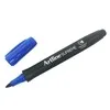 Artline Supreme 1.0 Mm Permanent Kalem Blue Epf-700\k