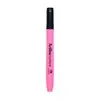 Artline Supreme 4.0 Mm Kesik Uç Fosforlu Kalem Floresan Pink Epf-600