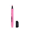 Artline Supreme 4.0 Mm Kesik Uç Fosforlu Kalem Floresan Pink Epf-600
