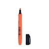 Artline Supreme 4.0 Mm Kesik Uç Fosforlu Kalem Floresan Red Epf-600