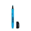 Artline Supreme 4.0 Mm Kesik Uç Fosforlu Kalem Floresan Blue Epf-600