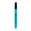 Artline Supreme 4.0 Mm Kesik Uç Fosforlu Kalem Floresan Blue Epf-600