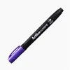 Artline Supreme 1.0 Mm Metallic Marker Kalem Purple Epf-790