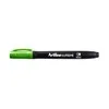 Artline Supreme 1.0 Mm Metallic Marker Kalem Green Epf-790