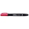 Artline Supreme 1.0 Mm Metallic Marker Kalem Pink Epf-790