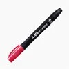 Artline Supreme 1.0 Mm Metallic Marker Kalem Pink Epf-790